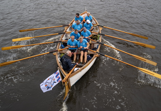 20241012-Grachtenrace-JP-322